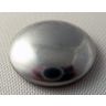 T/GATE SPR/CVR BUTTON LGE GT