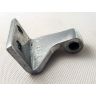 1/4 LIGHT PIVOT BTM LH GT - NLA