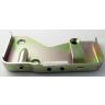 STRIKER PLATE RH MIDGET DOOR