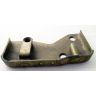 STRIKER PLATE LH MIDGET DOOR