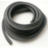 MGBGT Screen seal filler strip (per screen)