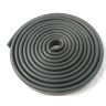 SEAL GT T/GATE & RDST BOOT