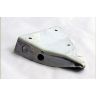 DOOR COVER PLATE LH GT