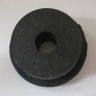 GEARBOX MOUNT STEADY BUSH MGB