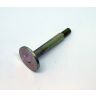 GEARBOX MOUNTING PIN MGB