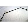 ANTI-ROLL BAR 3/4 INCH MGB TUNING