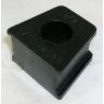 BUSH 3/4 INCH ANTIROLL BAR MOUNT