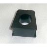 POLYURETHANE BUSH ROLL BAR 7/8
