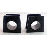 Poly Bush Roll Bar 7/8 MGB - Car set