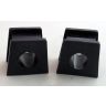 Polyurethane Bush 3/4 Roll Bar - Car Set MGB