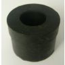 BUSH INNER WISHBONE MGB A T