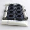Polyurethane Wishbone Bush Car Set MGB