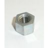 NUT MANIFOLD TO HEAD MGB MGA