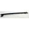 WINDOW CHANNEL RH MGB MGC