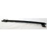 WINDOW CHANNEL LH MGB MGC