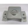 GEARBOX BRACKET