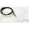ACCEL CABLE MGB (NON OE SPEC)
