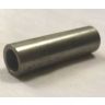 DISTANCE TUBE MGB