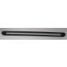 MGB Demister escutcheon (270mm stud to stud)