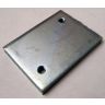 PLATE TAPPING STRIKER LOWER B POST