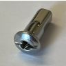 NUT-MIROR ROD MGB MID