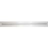 MGB Mirror rod Late (threaded both ends) 1968>