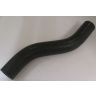 HOSE HEATER TO PIPE MGB