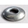 CUP WASHER SUN VISOR BRACKET