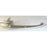 DOOR HANDLE EXTERIOR MGB/RV8