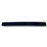 RADIATOR/DIAPHRAM SEAL