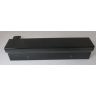 BRAKE PIPE HEATSHIELD MGC