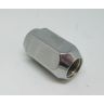 WHEEL NUT MGB ROSTYLE WHEEL