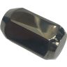 MGB Wheel Nut Stainless Steel