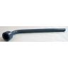 WHEEL SPANNER MGB