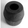 BUMP STOP REAR MGB MIDGET