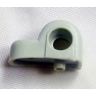 MGBGT Sunvisor steady bracket