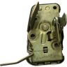 MGB Door lock RH 67-81 (Used)