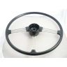 STEERING WHEEL MGB MK 1