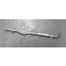 HEATER TUBE MGB 68 ON