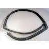 MGBGT Outer tail gate seal (Three sides)