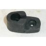 BRACKET SUN VISOR MGB MIDGET