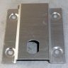 GRILLE FIXING BRACKET