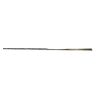 MOULDING LOWER GRILLE FINISHER