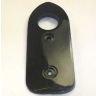 PLINTH LH FRONT MGB USA
