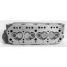 RACE/RALLY SPEC B HEAD*SUR180*