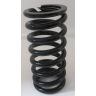 COIL SPRING 480 LBS MGB MGA TTYPE  one spring)