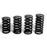 SPRINGS 600LB/IN X 7.5 INCH