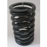 COIL SPRING 700 LBS x 6.85 INCH LONG