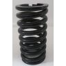 COIL SPRING 600 LBS x 7.75 INCH COMP MGA MGB