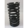 COIL SPRING 600 LBS x 8 INCH MGA MGB